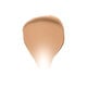 SYNCHRO SKIN SELF-REFRESHING Tint SPF 20, 315